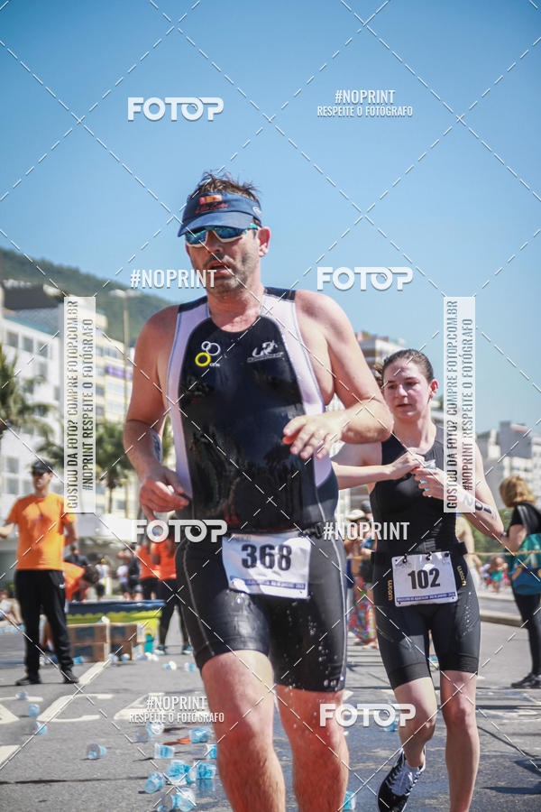 Buy your photos of the eventAquathlon on Fotop