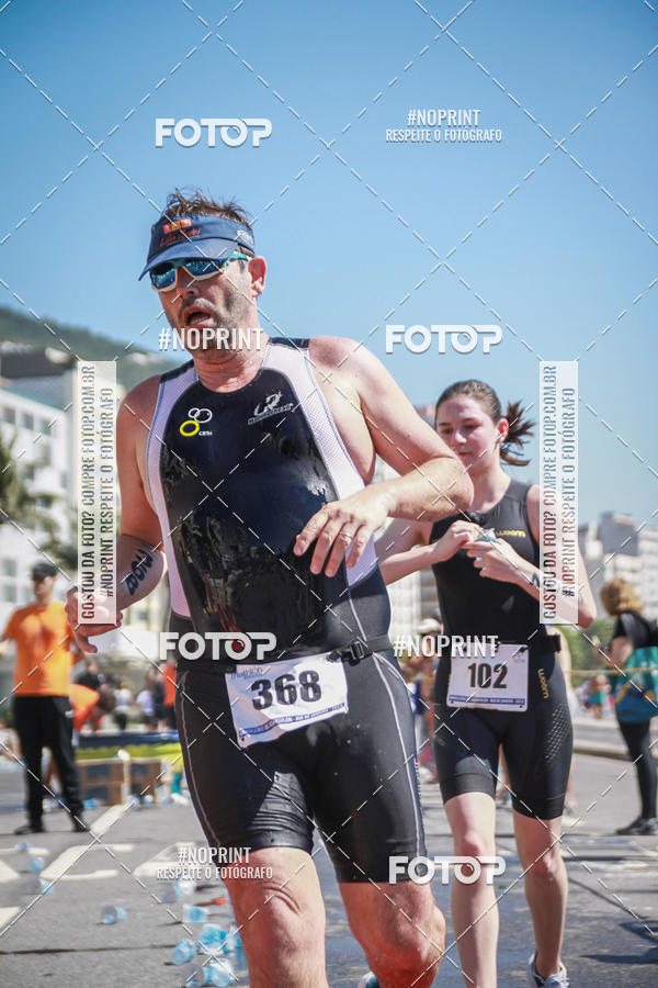 Buy your photos of the eventAquathlon on Fotop