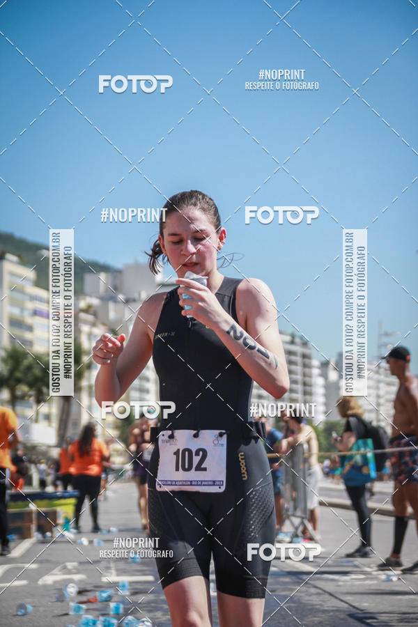 Buy your photos of the eventAquathlon on Fotop