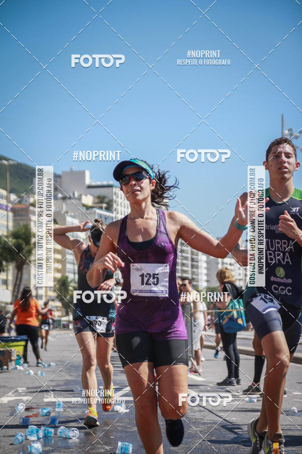 Buy your photos of the eventAquathlon on Fotop