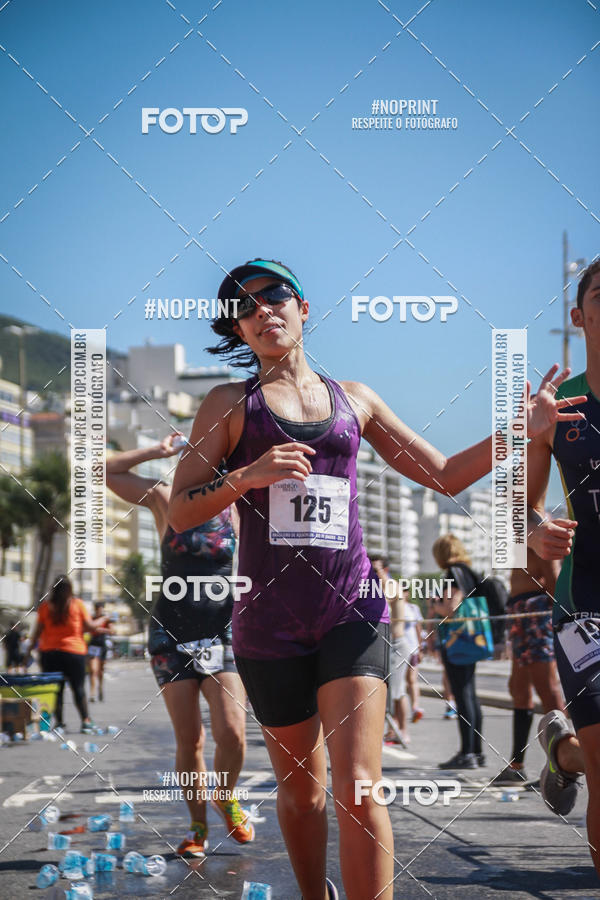 Buy your photos of the eventAquathlon on Fotop