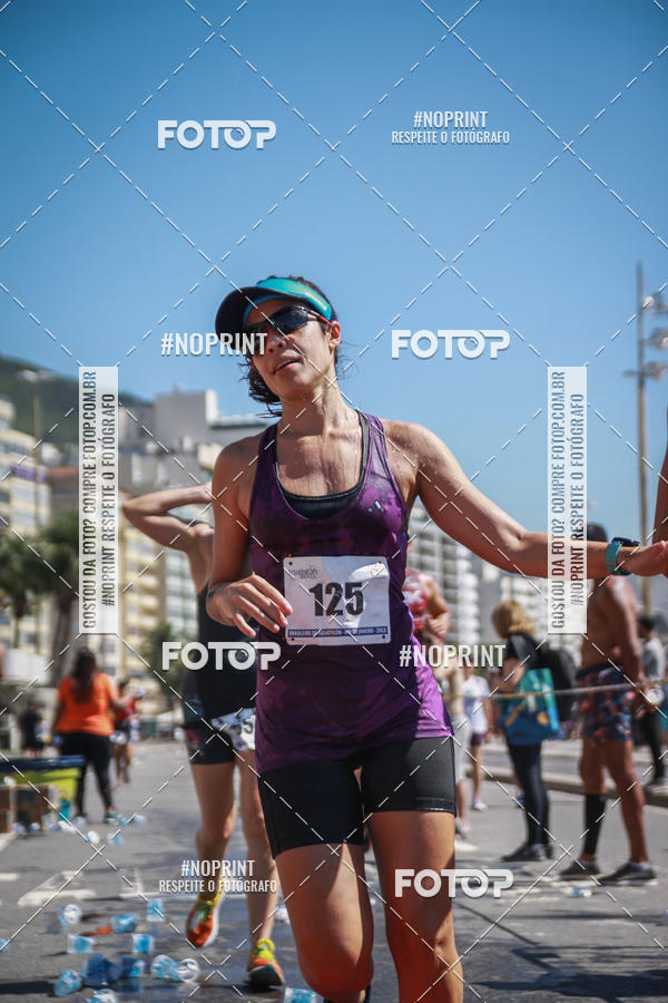 Buy your photos of the eventAquathlon on Fotop