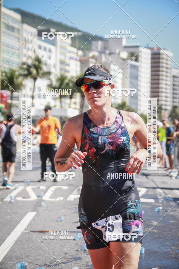 Buy your photos of the eventAquathlon on Fotop