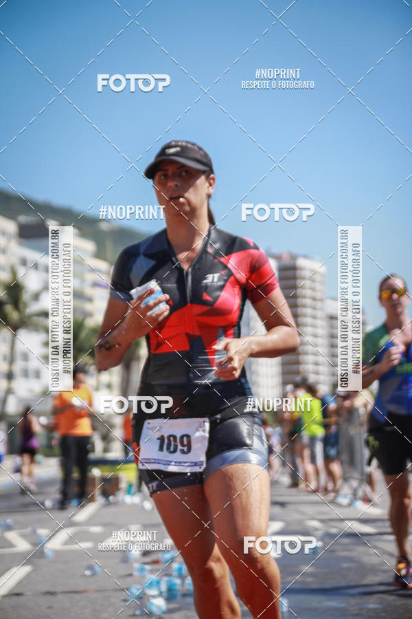 Buy your photos of the eventAquathlon on Fotop