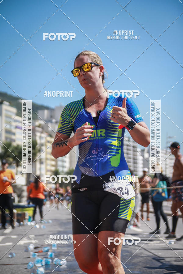 Buy your photos of the eventAquathlon on Fotop