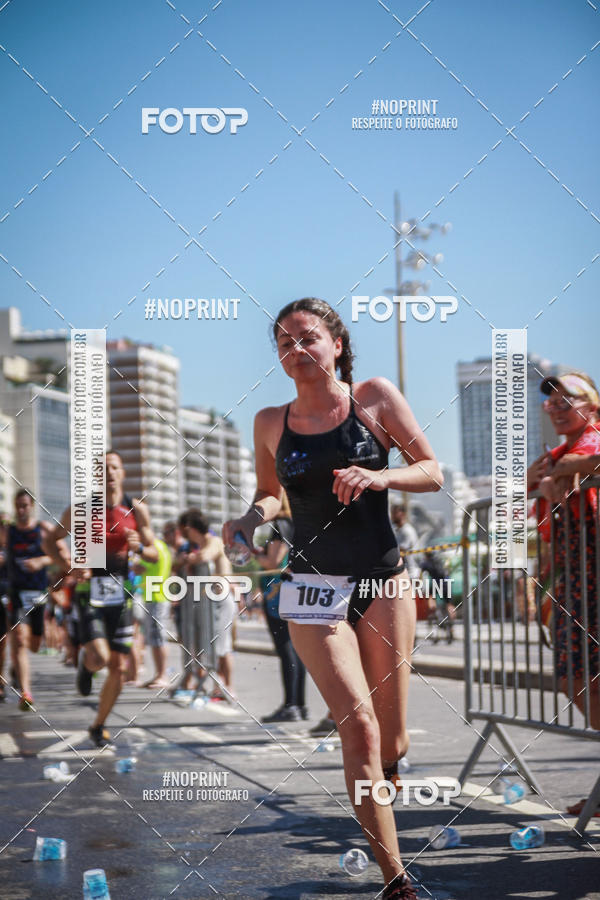 Buy your photos of the eventAquathlon on Fotop