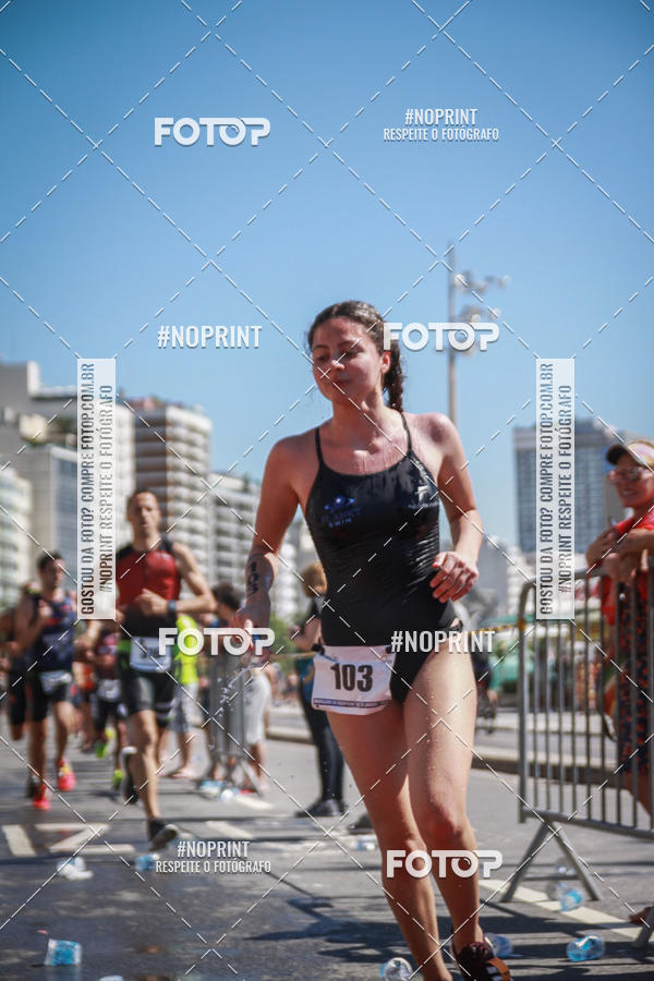 Buy your photos of the eventAquathlon on Fotop