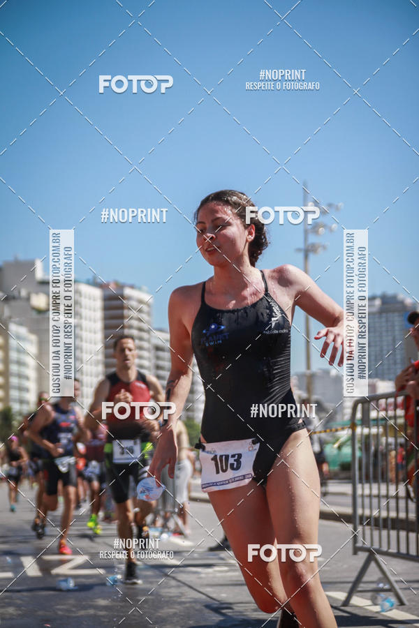 Buy your photos of the eventAquathlon on Fotop