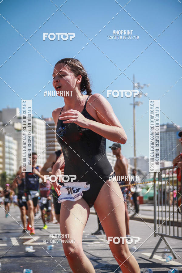 Buy your photos of the eventAquathlon on Fotop