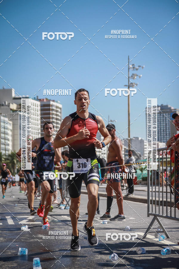 Buy your photos of the eventAquathlon on Fotop