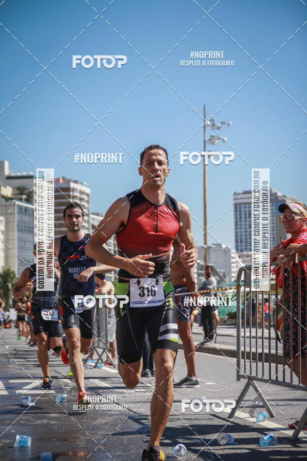 Buy your photos of the eventAquathlon on Fotop