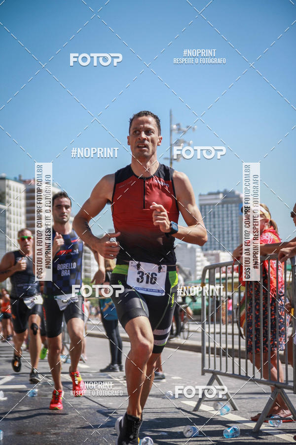Buy your photos of the eventAquathlon on Fotop