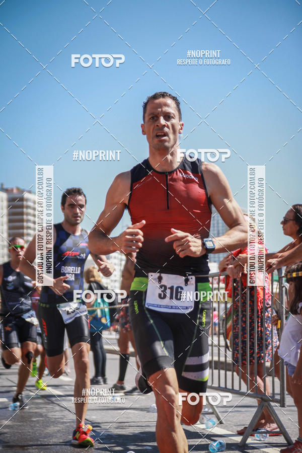 Buy your photos of the eventAquathlon on Fotop