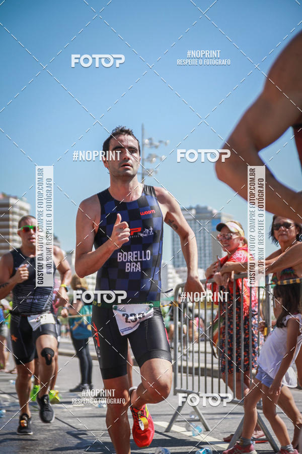 Buy your photos of the eventAquathlon on Fotop