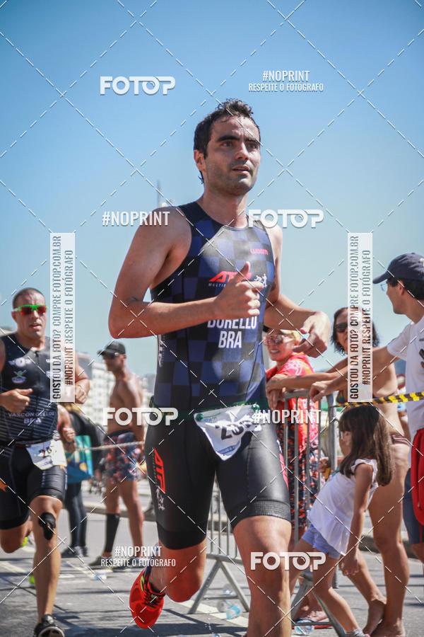 Buy your photos of the eventAquathlon on Fotop