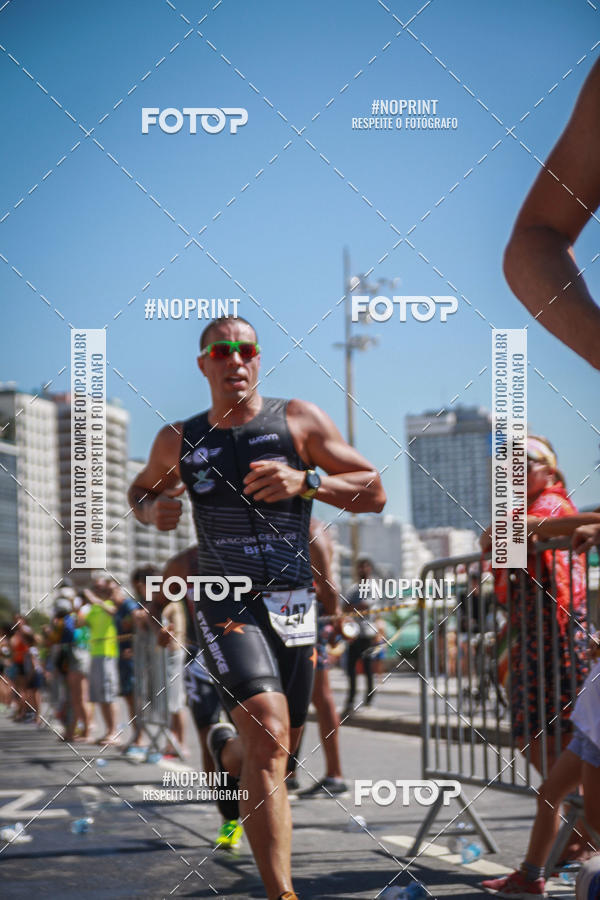 Buy your photos of the eventAquathlon on Fotop