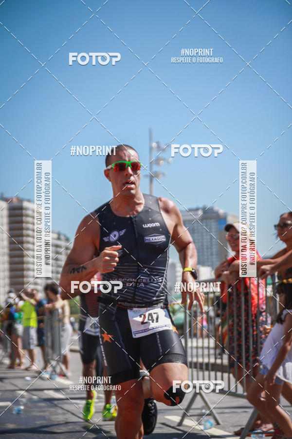 Buy your photos of the eventAquathlon on Fotop