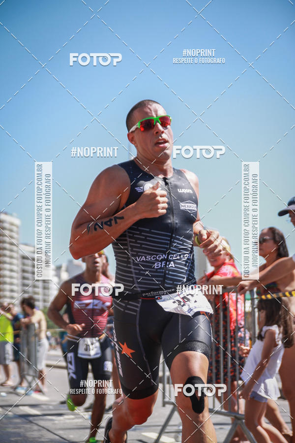 Buy your photos of the eventAquathlon on Fotop