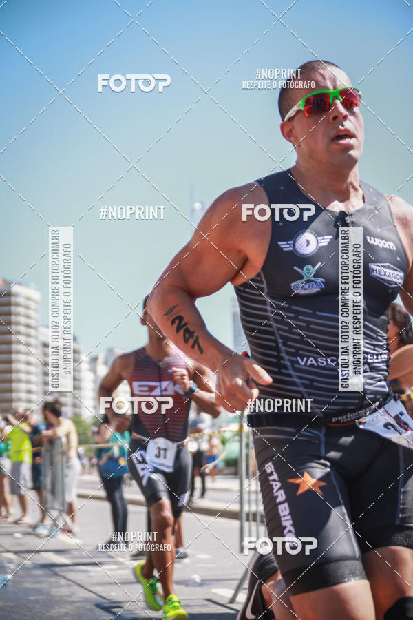 Buy your photos of the eventAquathlon on Fotop