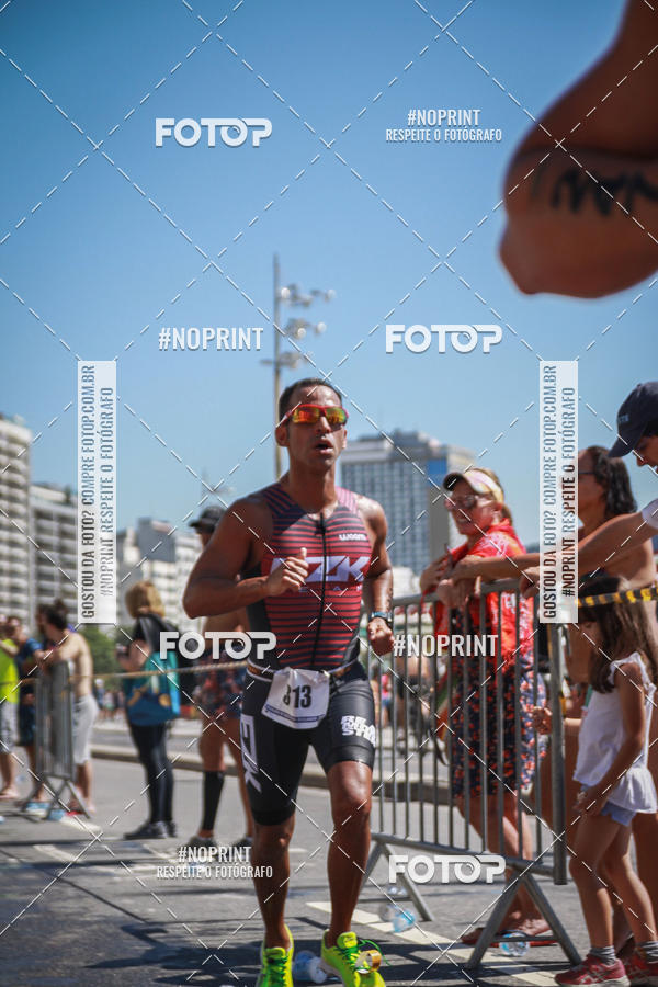Buy your photos of the eventAquathlon on Fotop