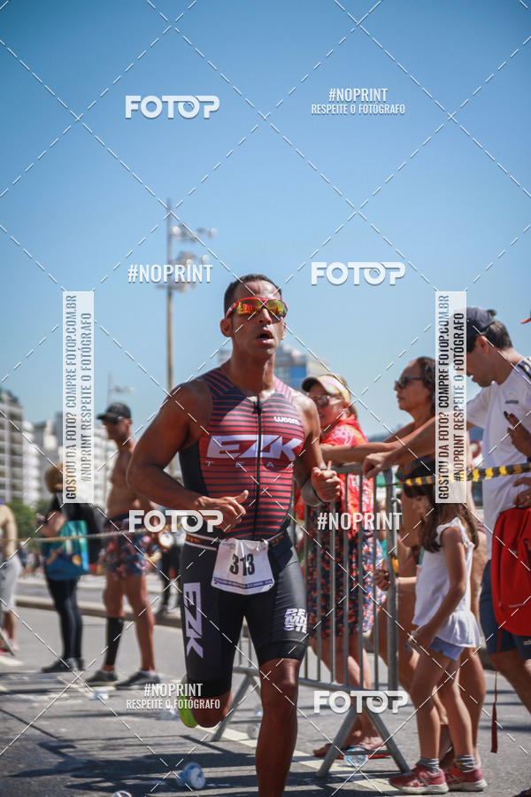 Buy your photos of the eventAquathlon on Fotop