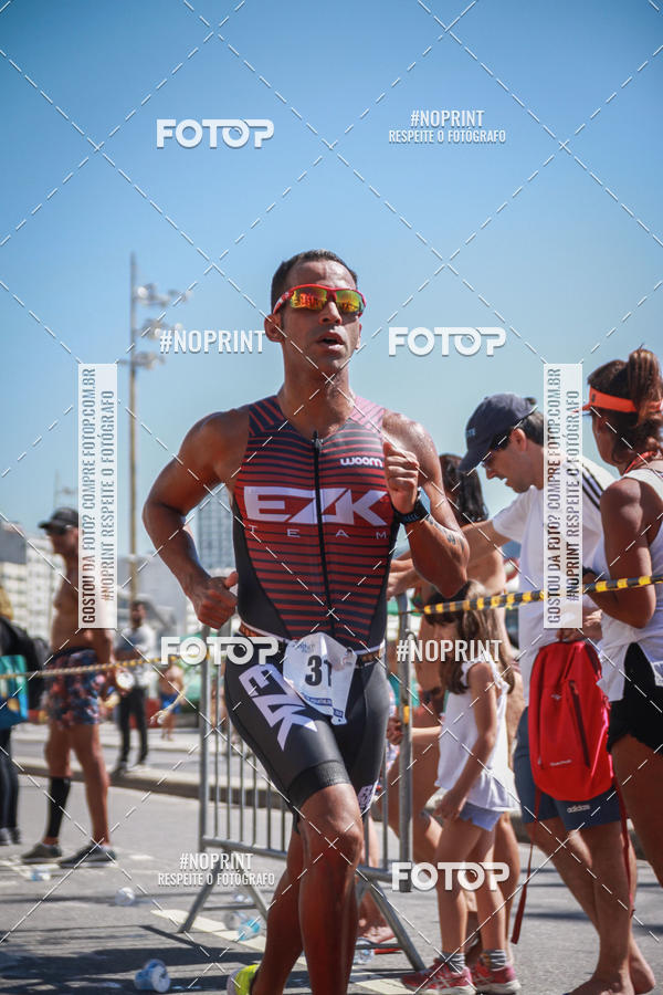 Buy your photos of the eventAquathlon on Fotop