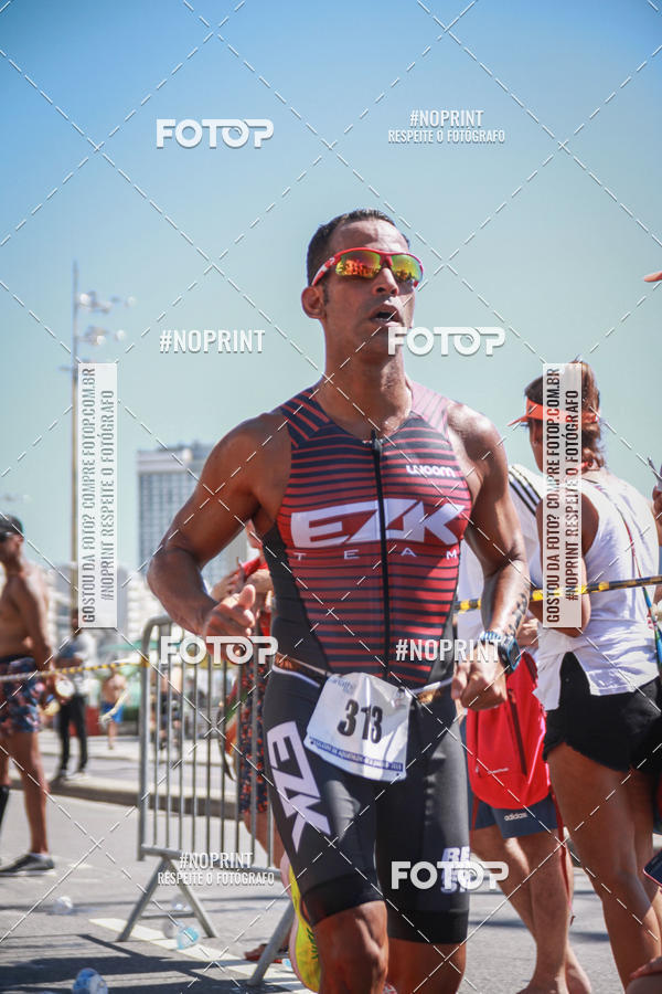 Buy your photos of the eventAquathlon on Fotop