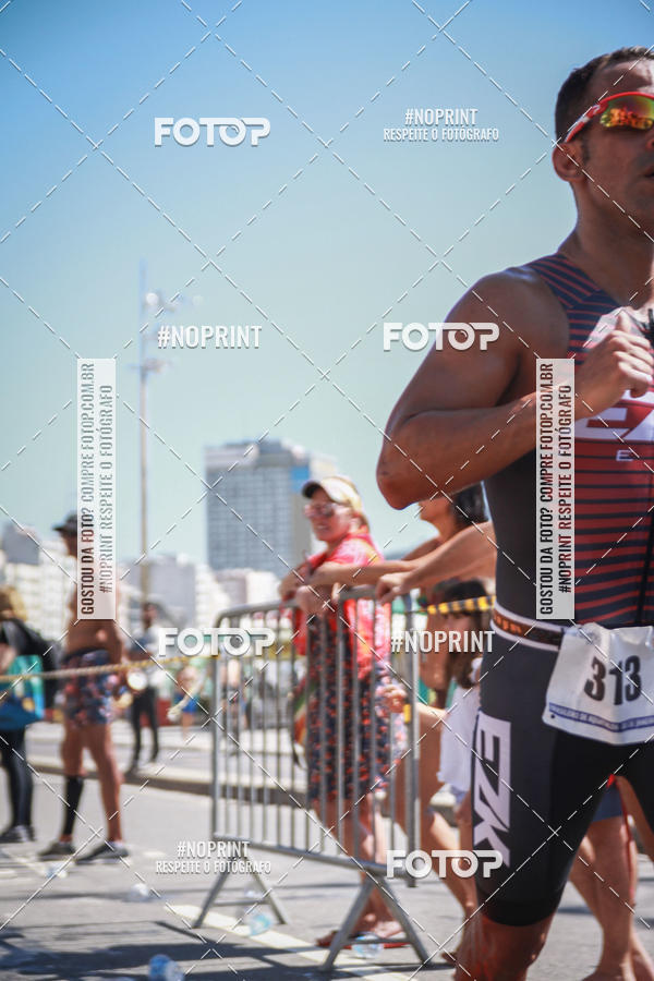 Buy your photos of the eventAquathlon on Fotop