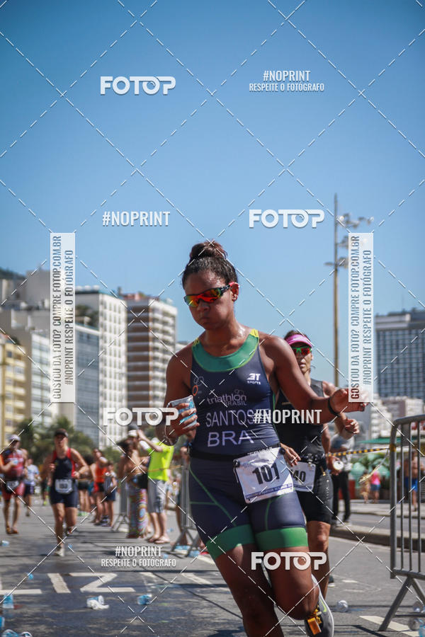 Buy your photos of the eventAquathlon on Fotop