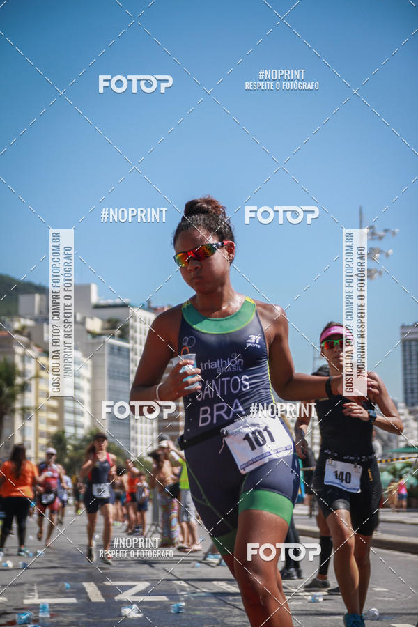 Buy your photos of the eventAquathlon on Fotop