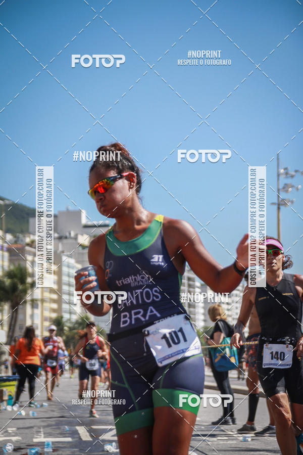 Buy your photos of the eventAquathlon on Fotop