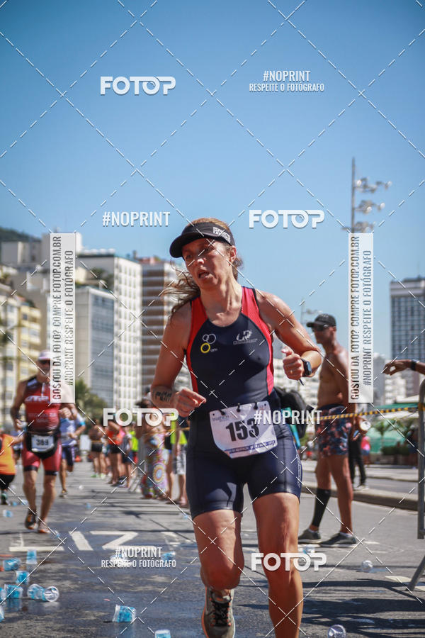Buy your photos of the eventAquathlon on Fotop