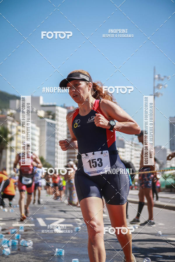Buy your photos of the eventAquathlon on Fotop