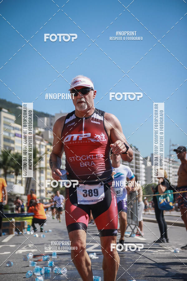 Buy your photos of the eventAquathlon on Fotop