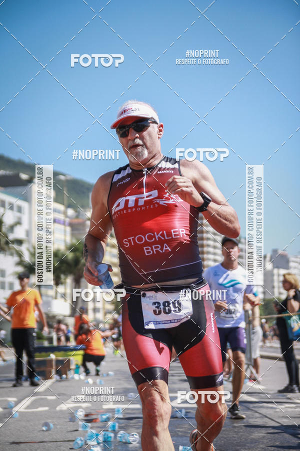 Buy your photos of the eventAquathlon on Fotop