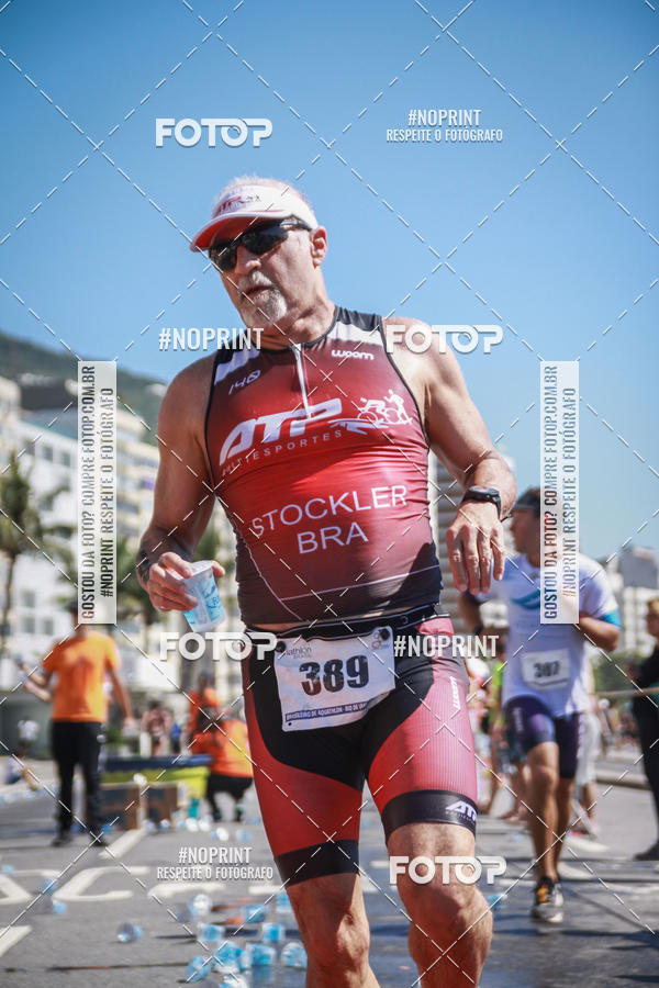Buy your photos of the eventAquathlon on Fotop