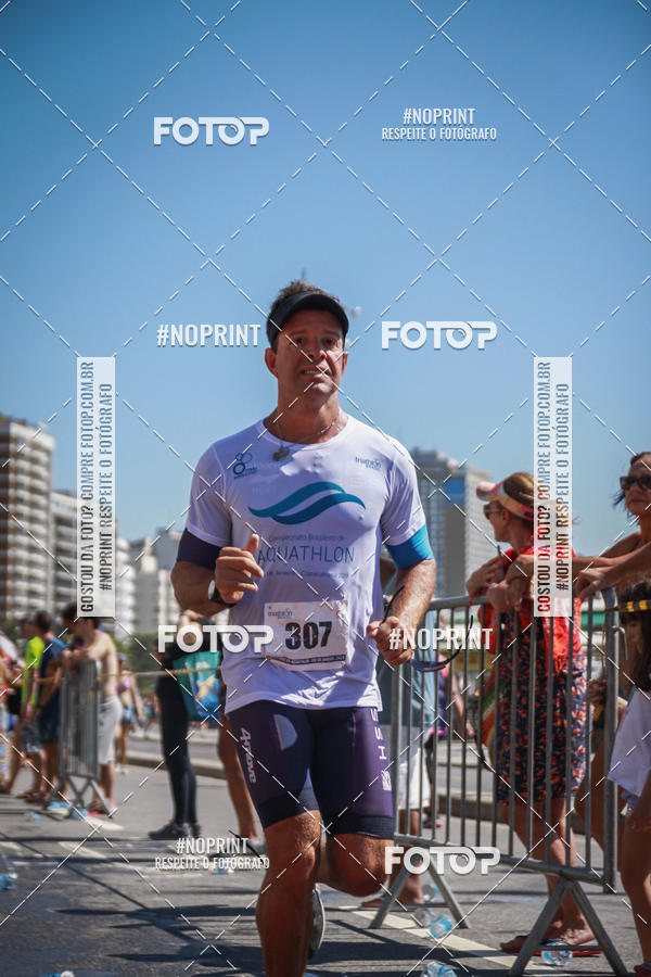 Buy your photos of the eventAquathlon on Fotop