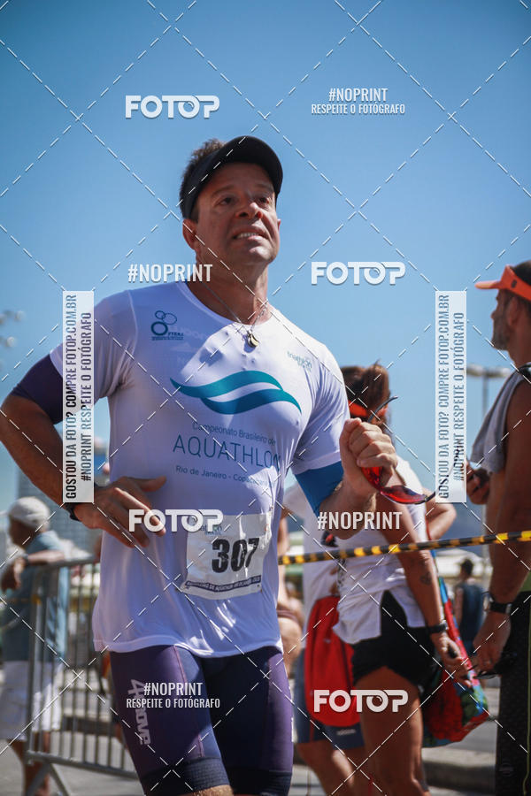 Buy your photos of the eventAquathlon on Fotop
