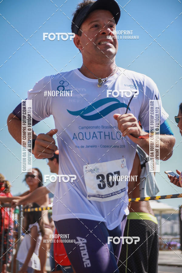 Buy your photos of the eventAquathlon on Fotop