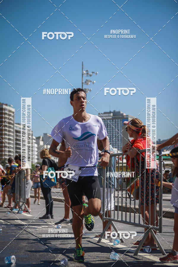 Buy your photos of the eventAquathlon on Fotop