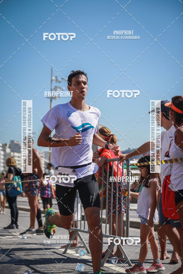 Buy your photos of the eventAquathlon on Fotop