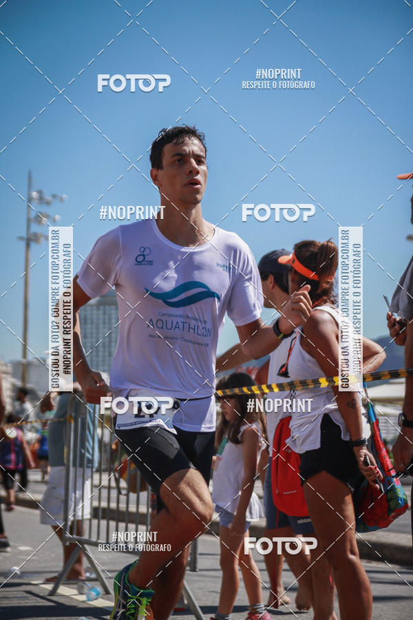 Buy your photos of the eventAquathlon on Fotop