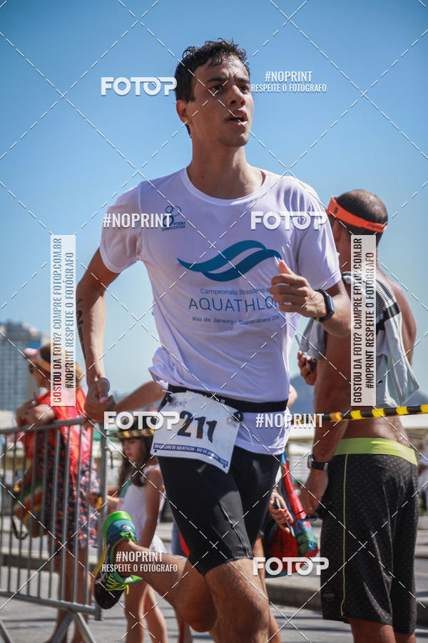 Buy your photos of the eventAquathlon on Fotop