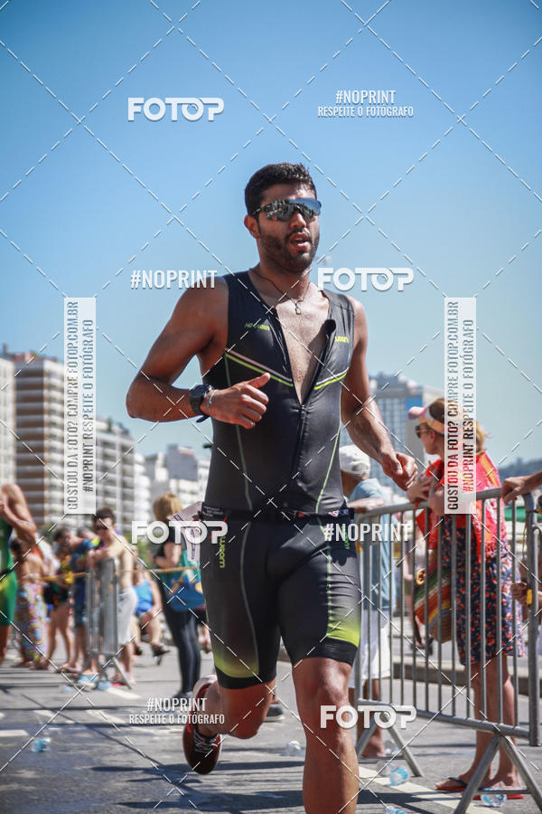 Buy your photos of the eventAquathlon on Fotop