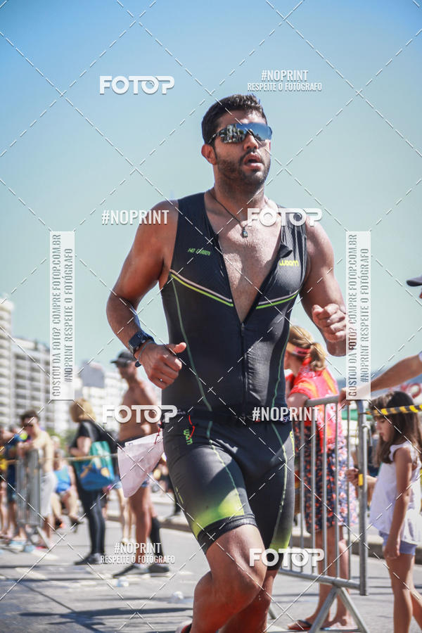 Buy your photos of the eventAquathlon on Fotop