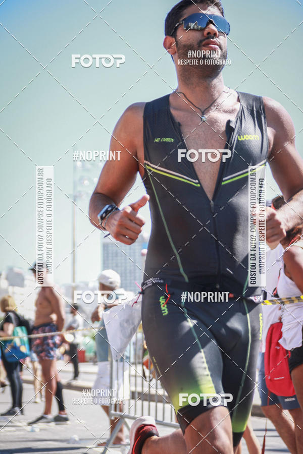 Buy your photos of the eventAquathlon on Fotop