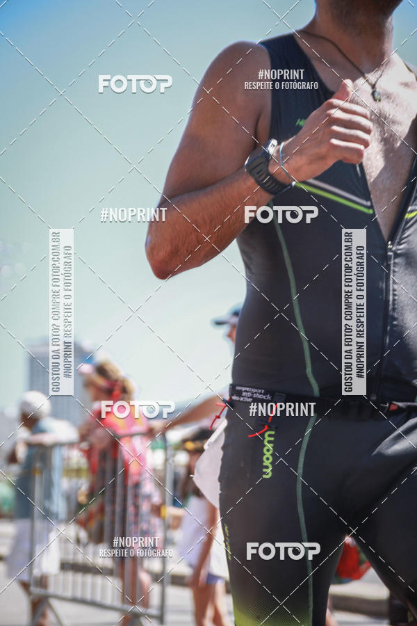 Buy your photos of the eventAquathlon on Fotop