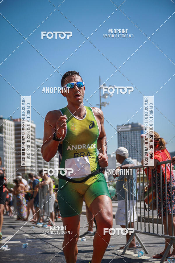 Buy your photos of the eventAquathlon on Fotop