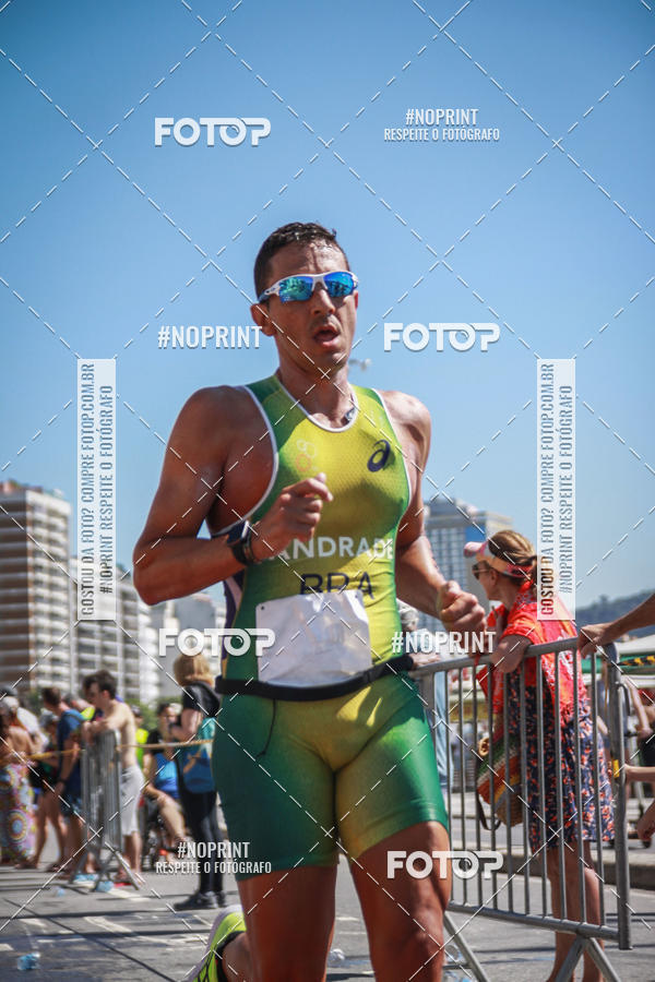 Buy your photos of the eventAquathlon on Fotop