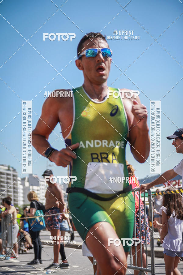 Buy your photos of the eventAquathlon on Fotop